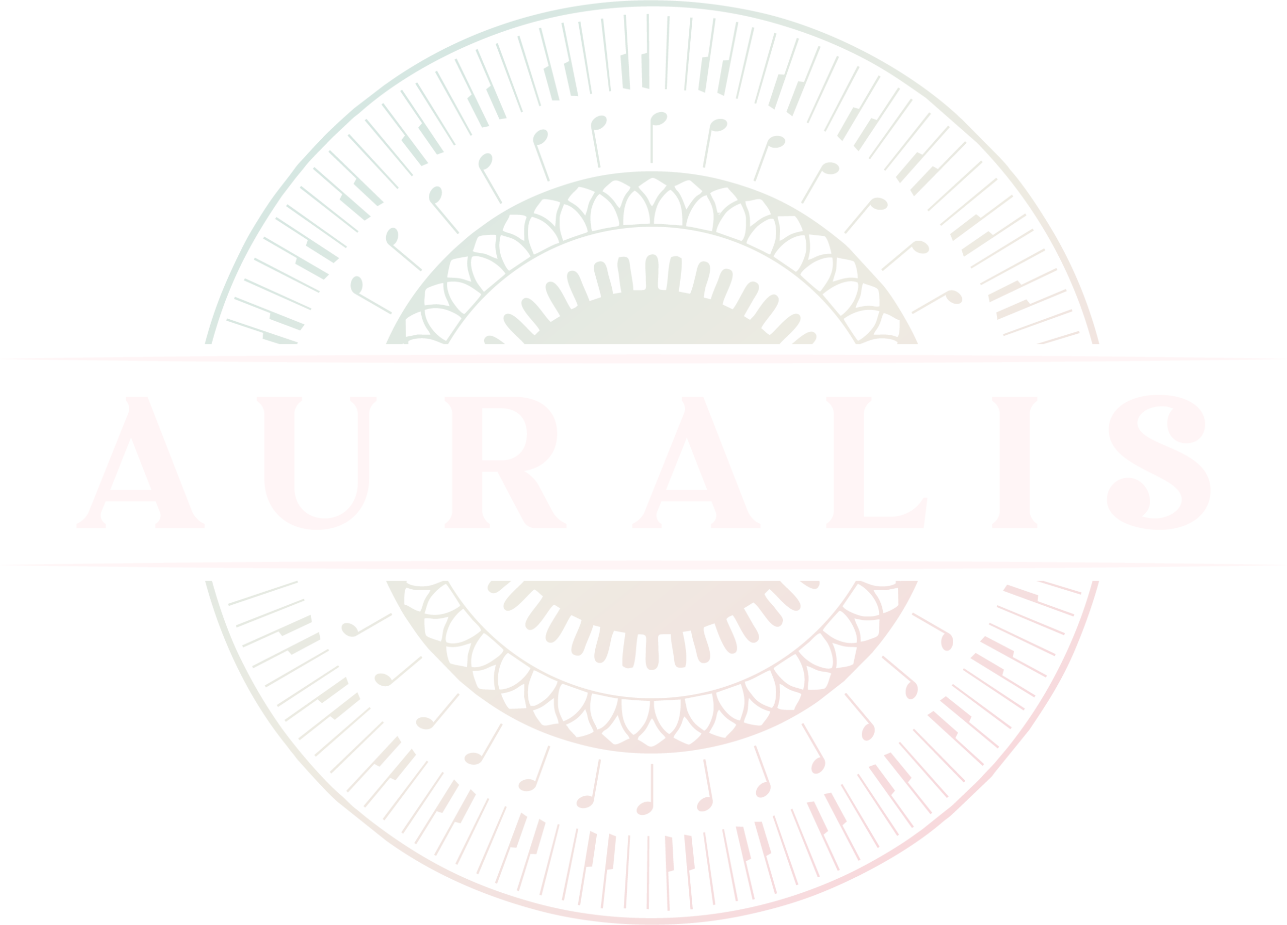 Auralis Music & Events